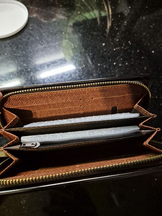 Дамско портмоне Dior