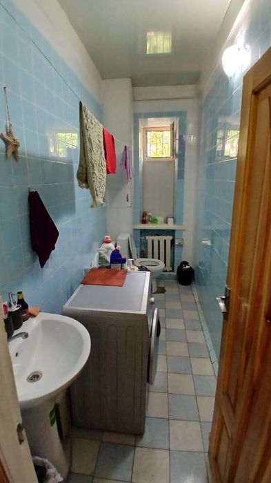 Сдается в ареду салон красоты с ремонтом с мебелью