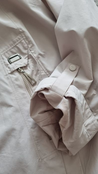 Ветровка 68- 70 размер