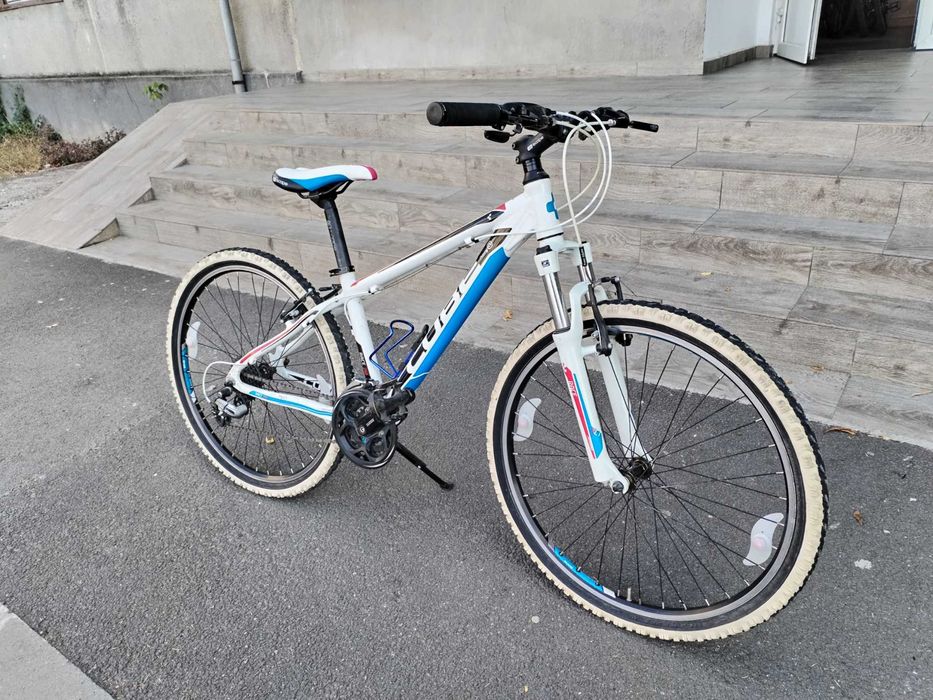 Bicicletă de vânzare