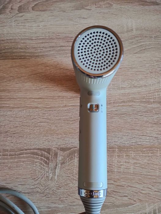 Сешоар IQ Gama Professional Perfetto