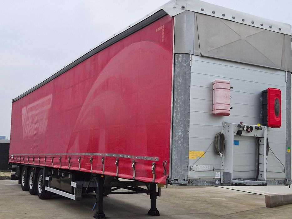 2-Semiremirci-Scmitz -Vario-Recent Ro