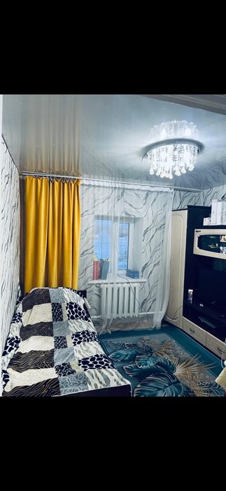 Продаётся дом...большой