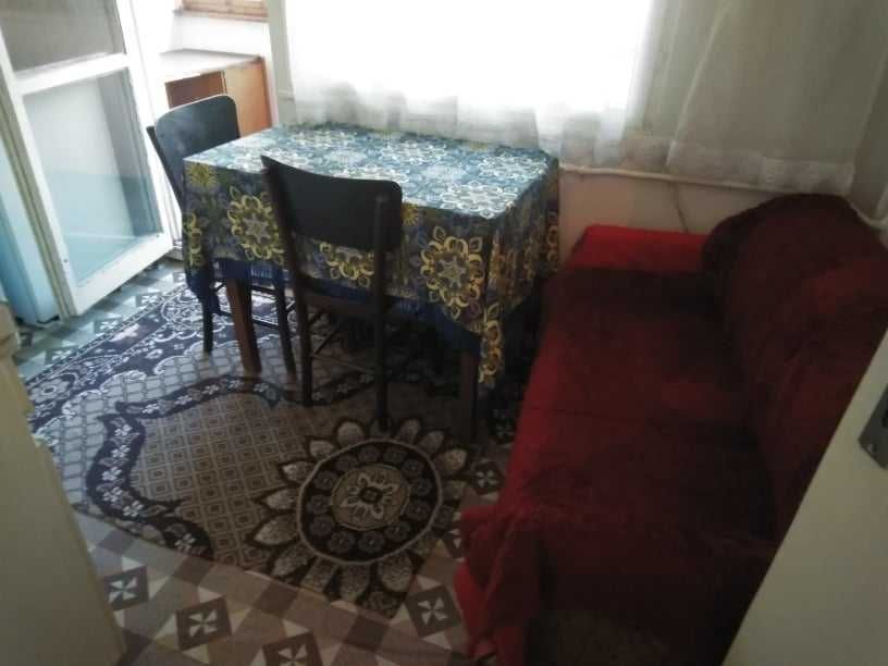 Дава се под наем Двустаен апартамент в Бургас, Лазур - 50 кв.м за 250 € - Снимка #4