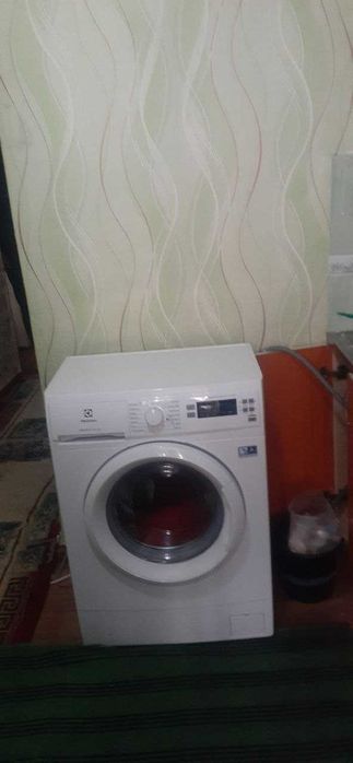 Аренда 2х комнатной квартиры ориентир парк Фуркат