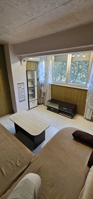 Продава се Едностаен апартамент в София, Младост 4 - 50 кв.м за 1377 €/кв.м - Снимка #2