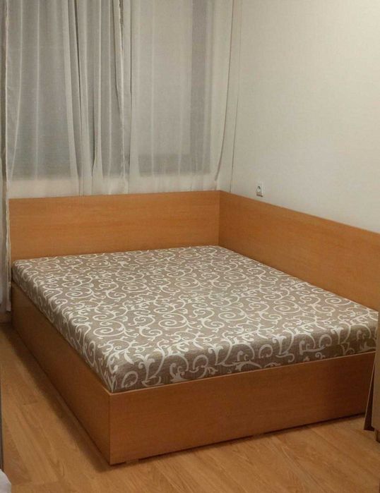 подарявам спалня за двама
