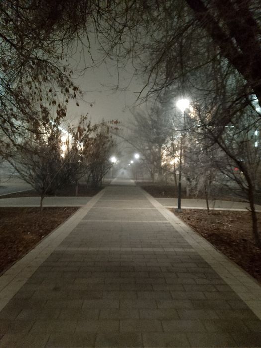 Продам все свои игрушки каждая по 1-5 тысяч тенге