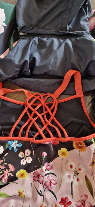 Уникален дамски спортен екип Ted Baker