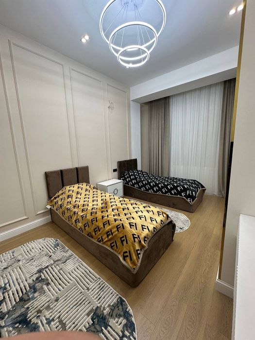 Срочно продаётся квартира Самарканд дорвоза Коратош