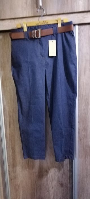 Срочно Турецкий шим сотилади.