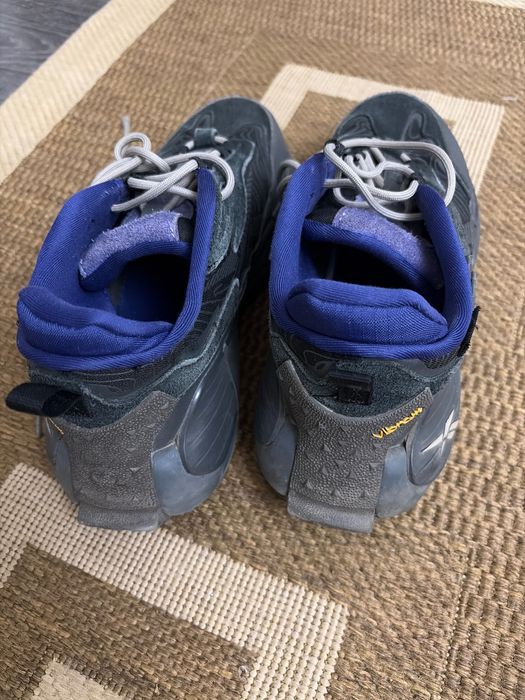 Reebok оригинал кроссовки