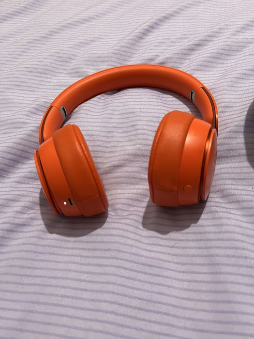 apple beats solo pro