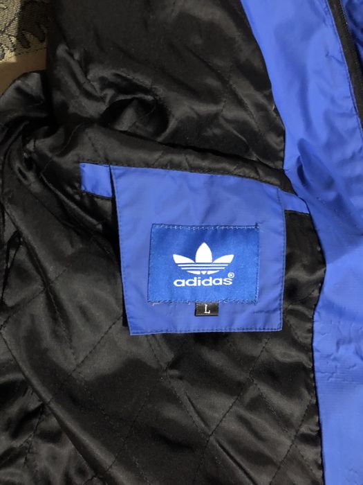 Куртка Россия на подростка