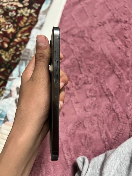 Iphone 12pro max