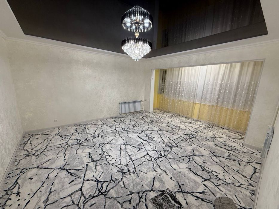 Srochna Sotiladi Yunsobod 4 kv 2/3/9