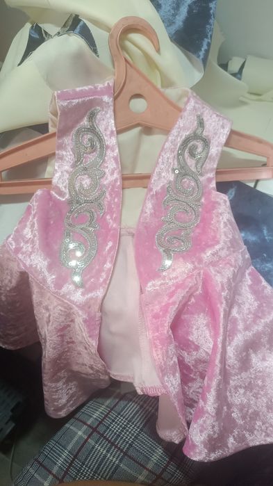 Ищу работу , швея на дому