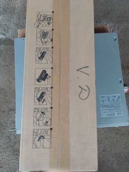 Оригинальный картридж ХEROX  101R00435