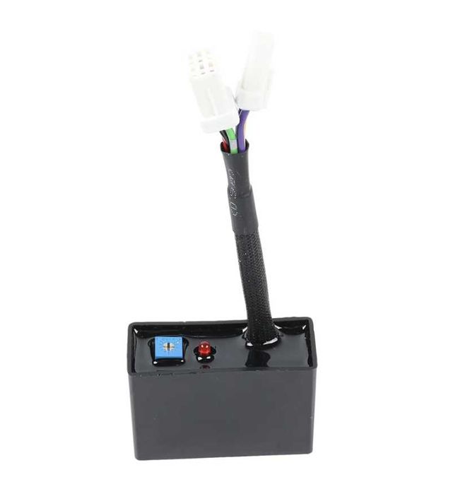 Quick shifter honda cb500x cb500f cb400x