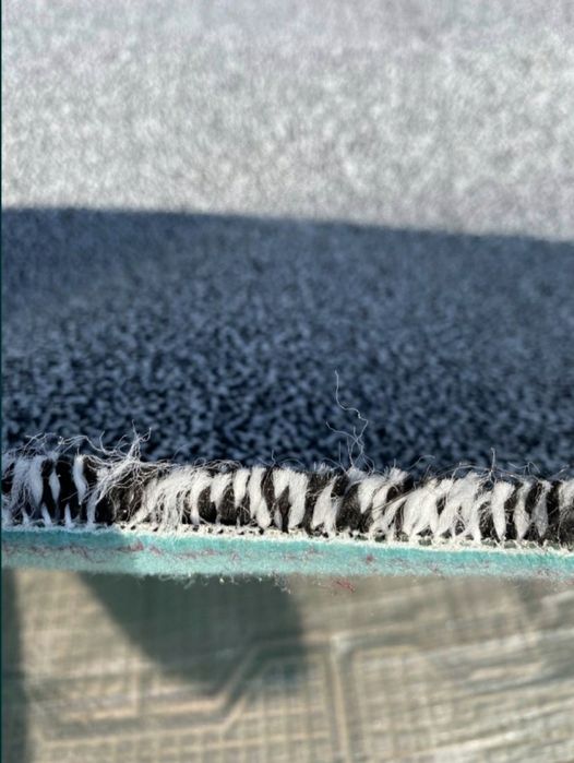 Kavralan _ ковролин для дом и офис!