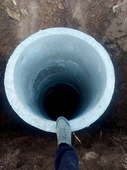 Продава се Къща в с. Липен, Област Монтана - 70 кв.м за 1143 €/кв.м - Снимка #13