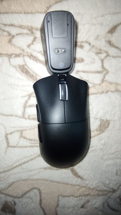 Attack shark v3 pro