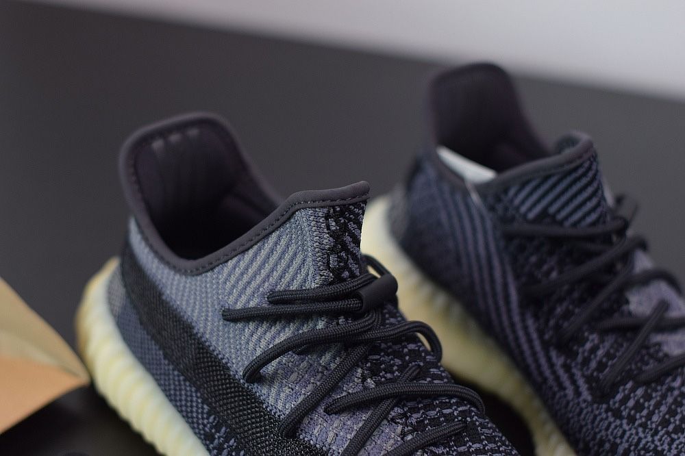 Обувки Yeezy Boost 350 45 EU