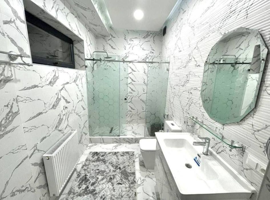 Белтепа бетонка Новостройка 3 хона евра ремонт 90 кв