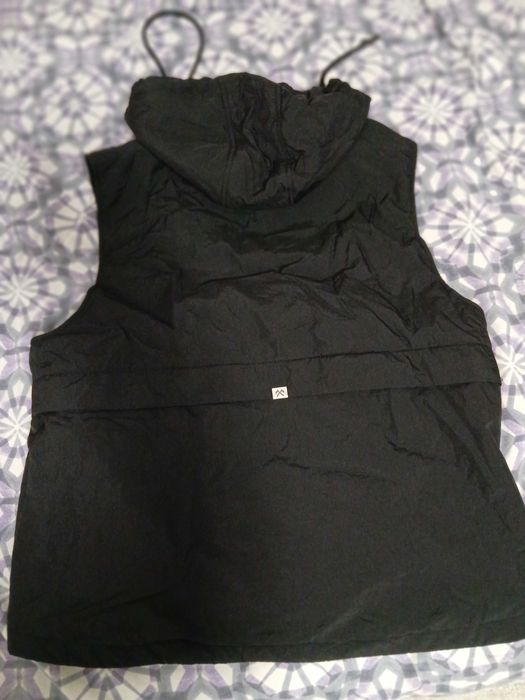 Елече,яке Luda XL