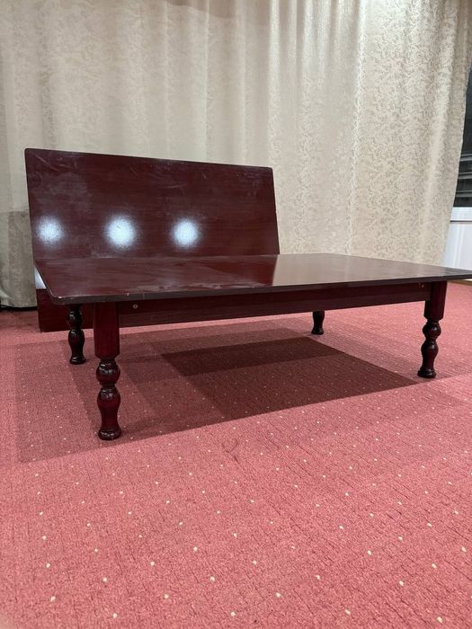 Хонтахта hontaxta