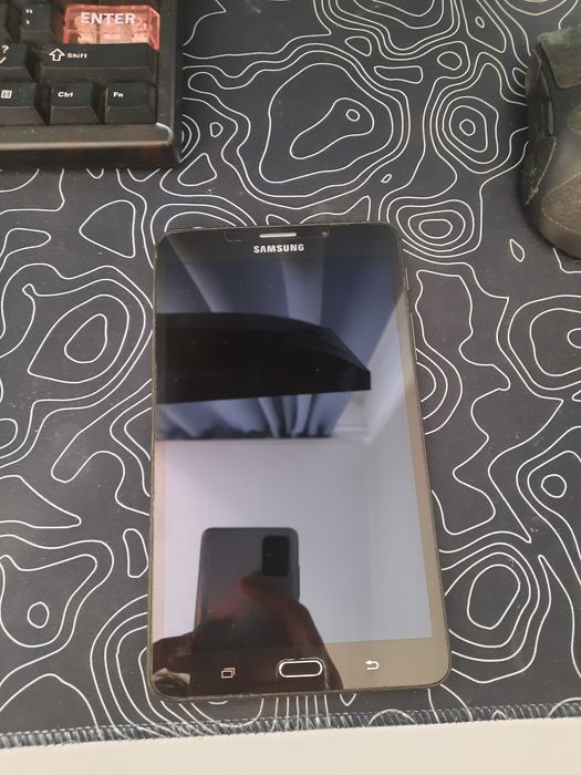 Samsung Galaxy Tab A 7.0