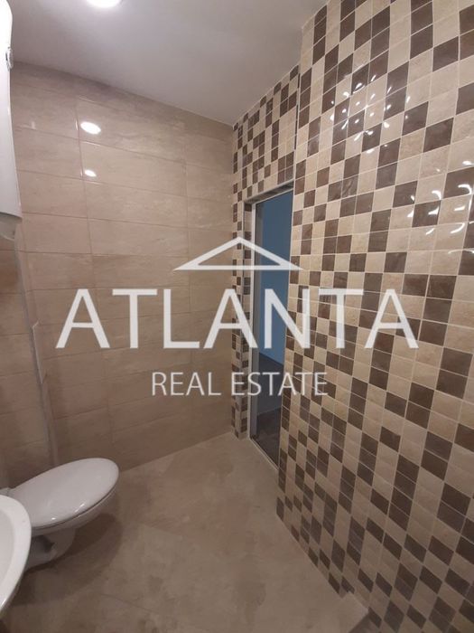 Продава се Двустаен апартамент в с. Кранево, Област Добрич - 57 кв.м за 1308 €/кв.м - Снимка #5