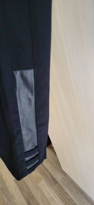 Дамски панталон Lucy Fashion