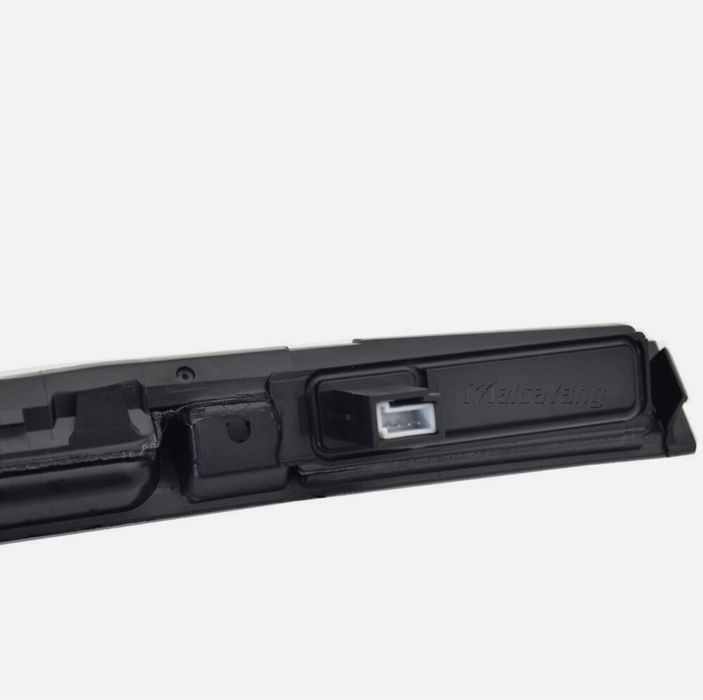 Maner Deschidere Buton Portbagaj Haion Clapeta Bmw X3 E83 2004-11