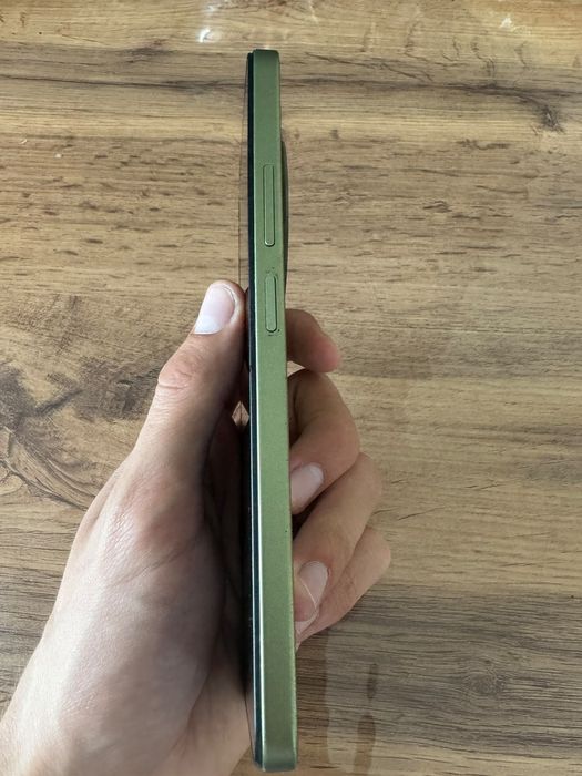 Redmi 14 C в хорошем состоянии