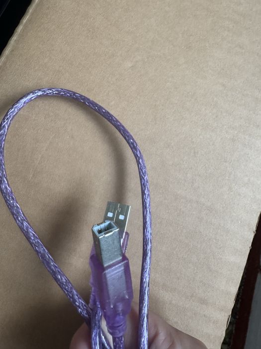 Принтер Canon i-sensys  MF3010