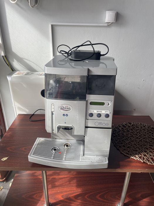 Cafetiera SAECO Royal