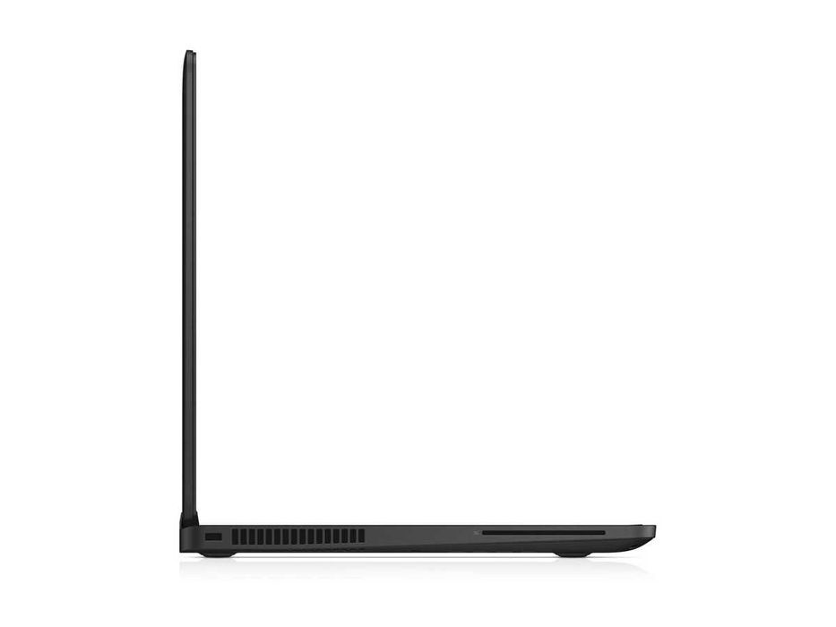Лаптоп DELL E7270 I7-6600U 8GB 256GB SSD NVME с до 24 МЕСЕЦА ГАРАНЦИЯ и Windows 11 PRO