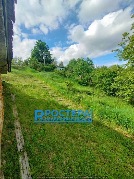 Вила! Район Свежест! Цена 10 500евро