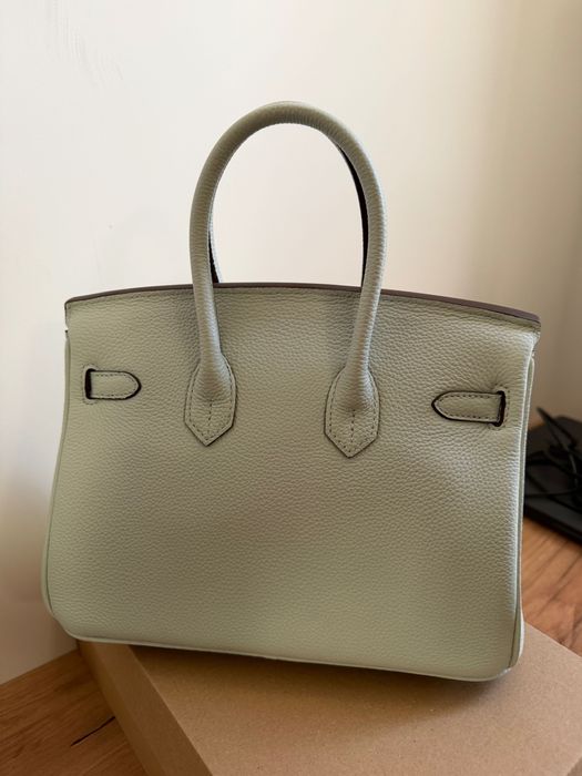 Нова премиум модел  дамска чанта – елегантна и стилна,