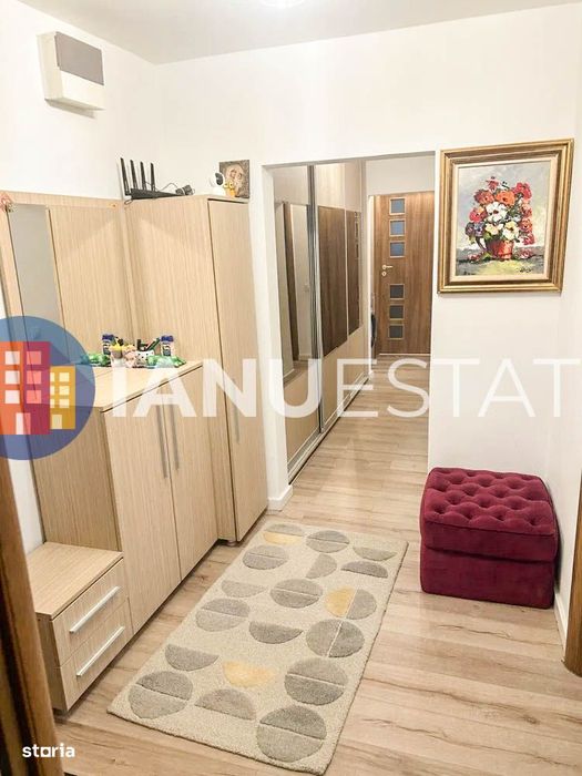 Dristor 8` Metrou Piata Muncii Baba Novac Rond Alba Iulia PrimaChirie