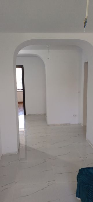 3 camere Vatra Dornei