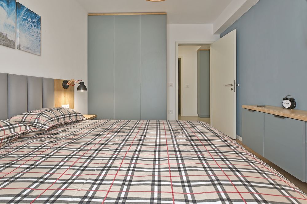 Cazare Coresi Regim Hotelier Brasov Apartament