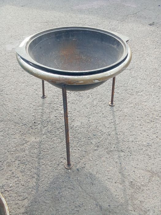 Печь продам печь