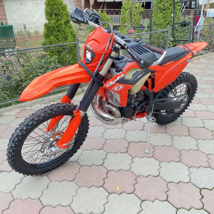 Beta 300 RR 2023г