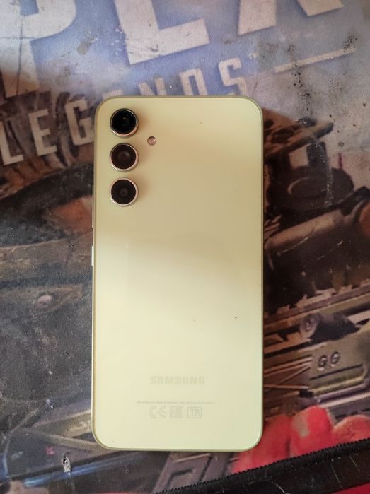 Продам Samsung a54