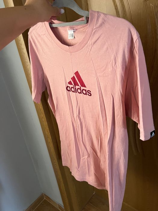 Мъжки тениски Adidas
