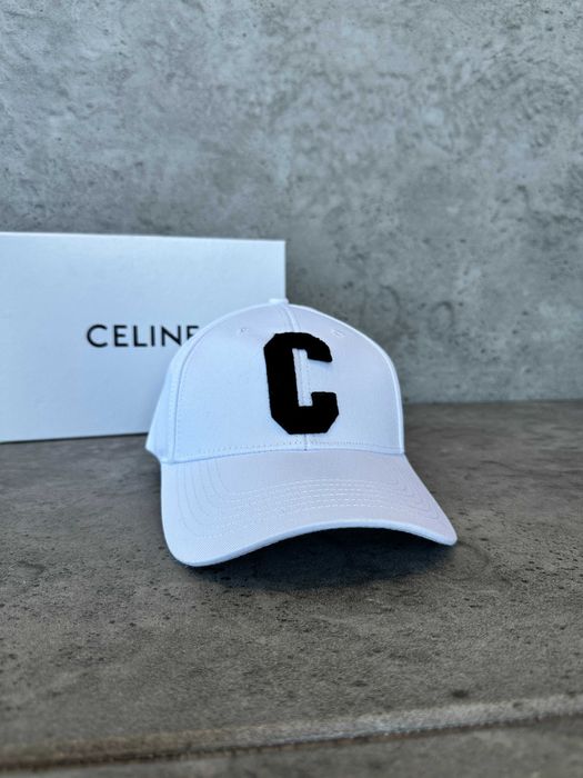 Дамски Шапки CEL