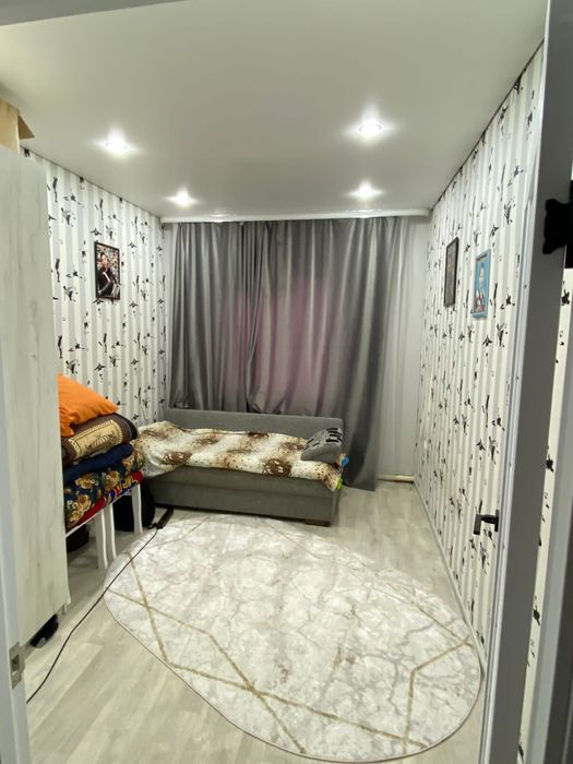 Продам дом в рассрочку