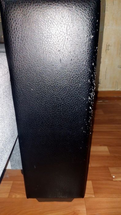 Продам диван, большой
